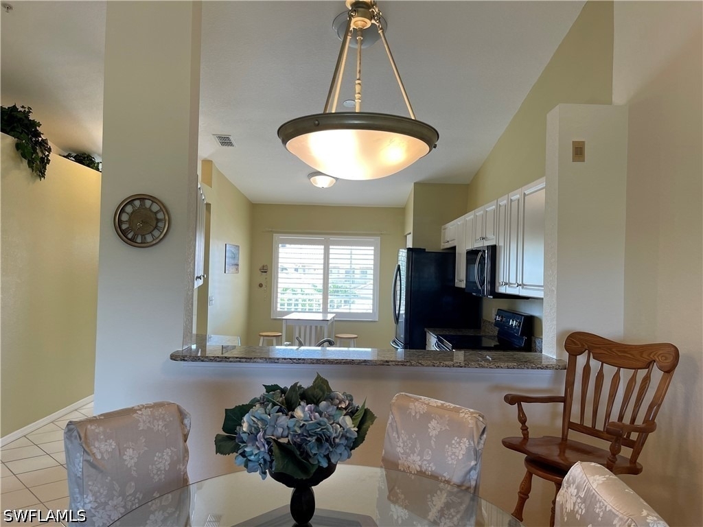 9009 Michael Circle - Photo 6