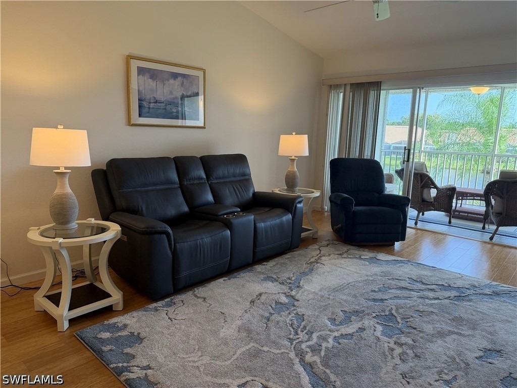 9009 Michael Circle - Photo 9