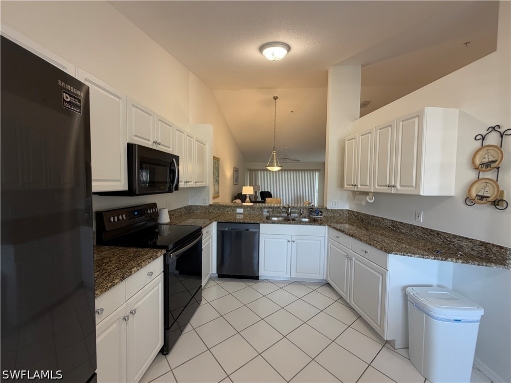 9009 Michael Circle - Photo 2