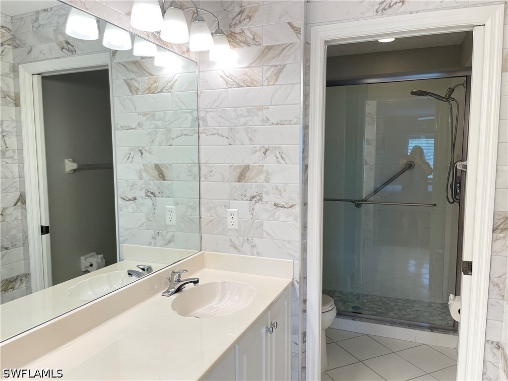 9009 Michael Circle - Photo 18