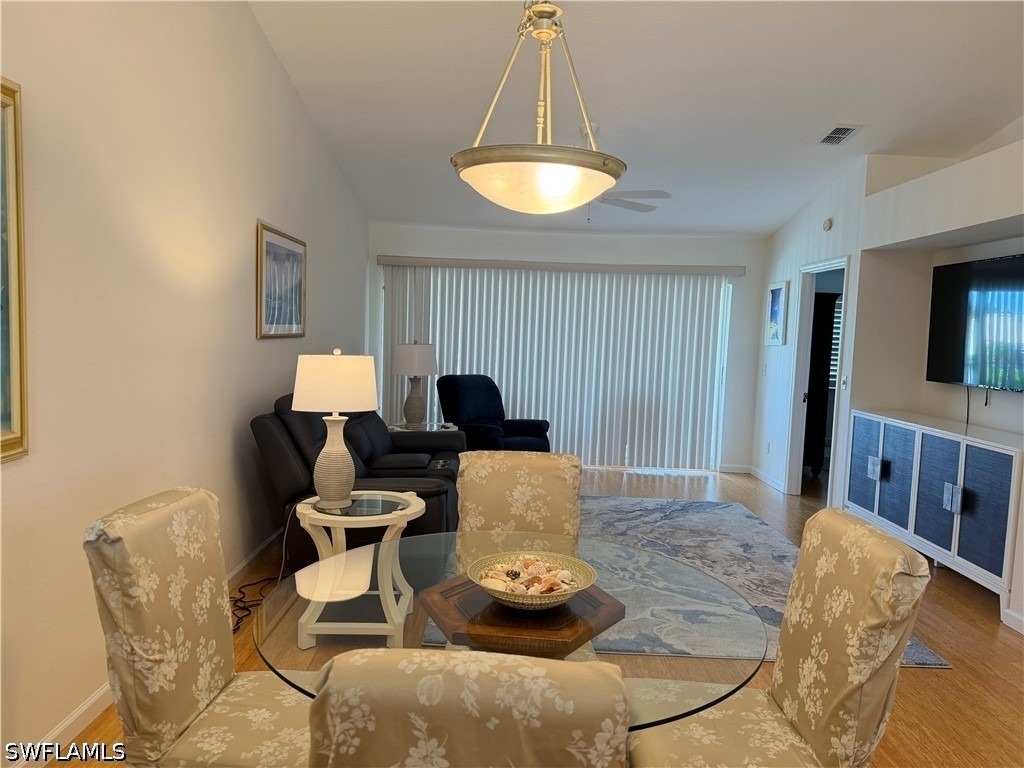 9009 Michael Circle - Photo 10