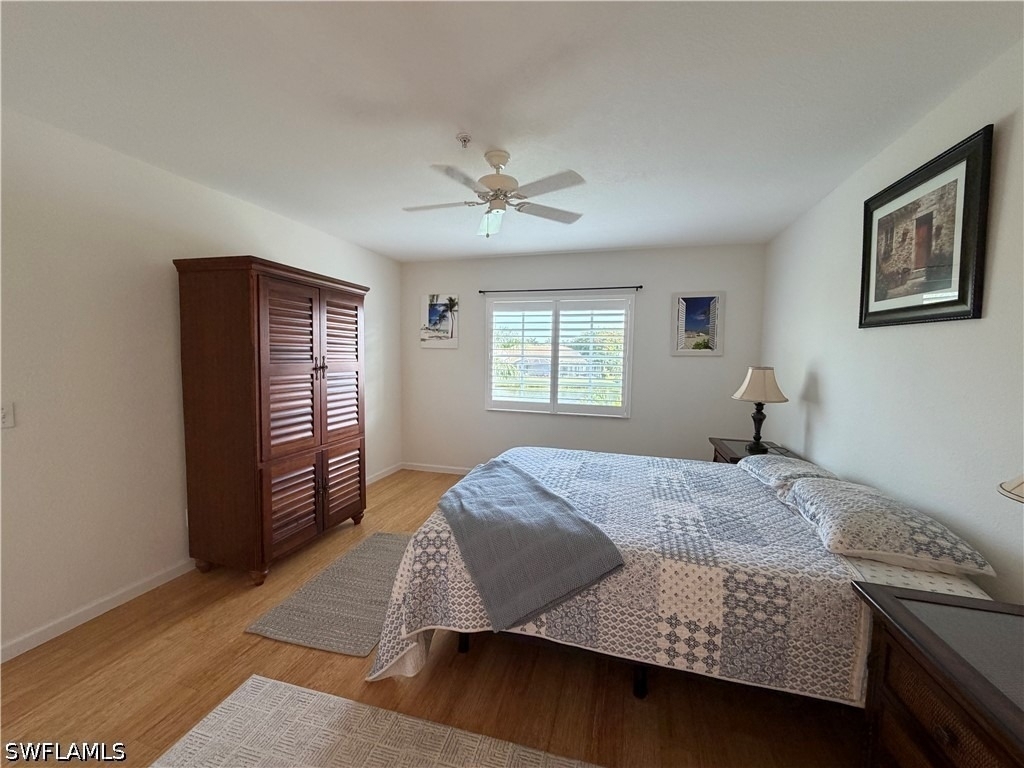 9009 Michael Circle - Photo 14