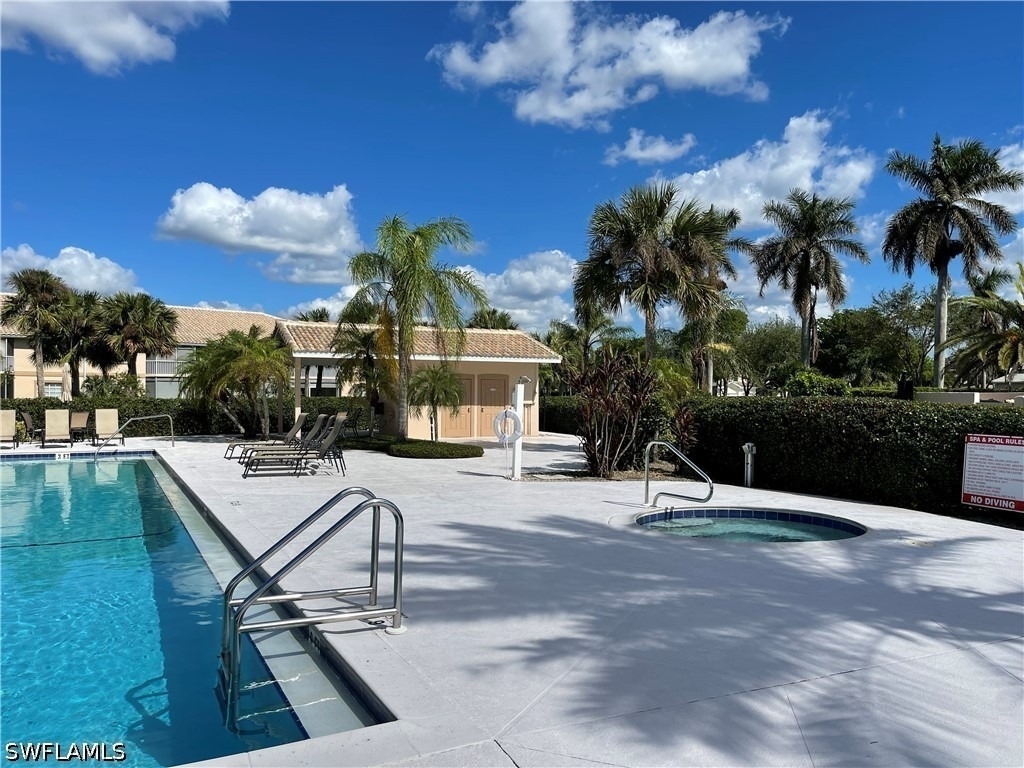9009 Michael Circle - Photo 38
