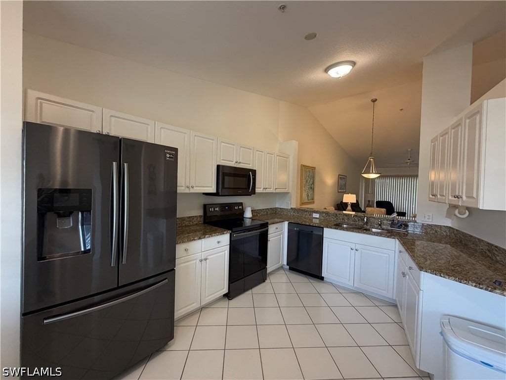 9009 Michael Circle - Photo 3