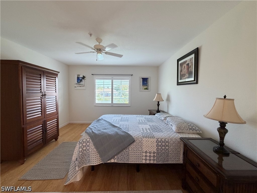 9009 Michael Circle - Photo 11