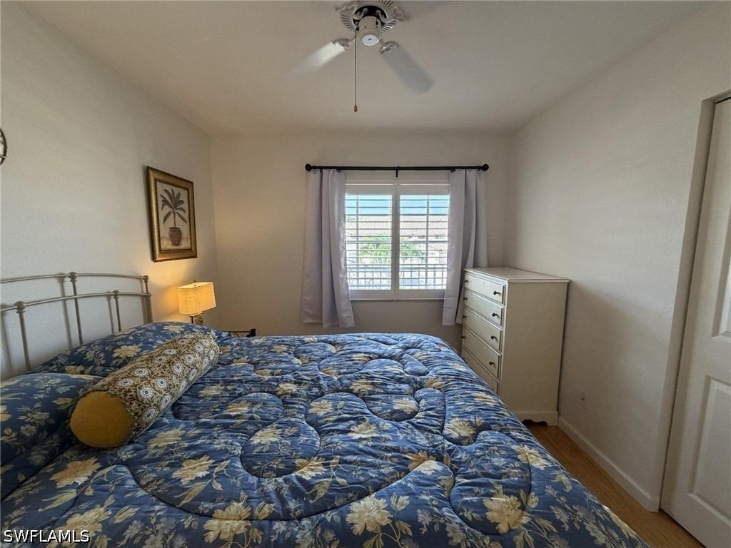 9009 Michael Circle - Photo 22