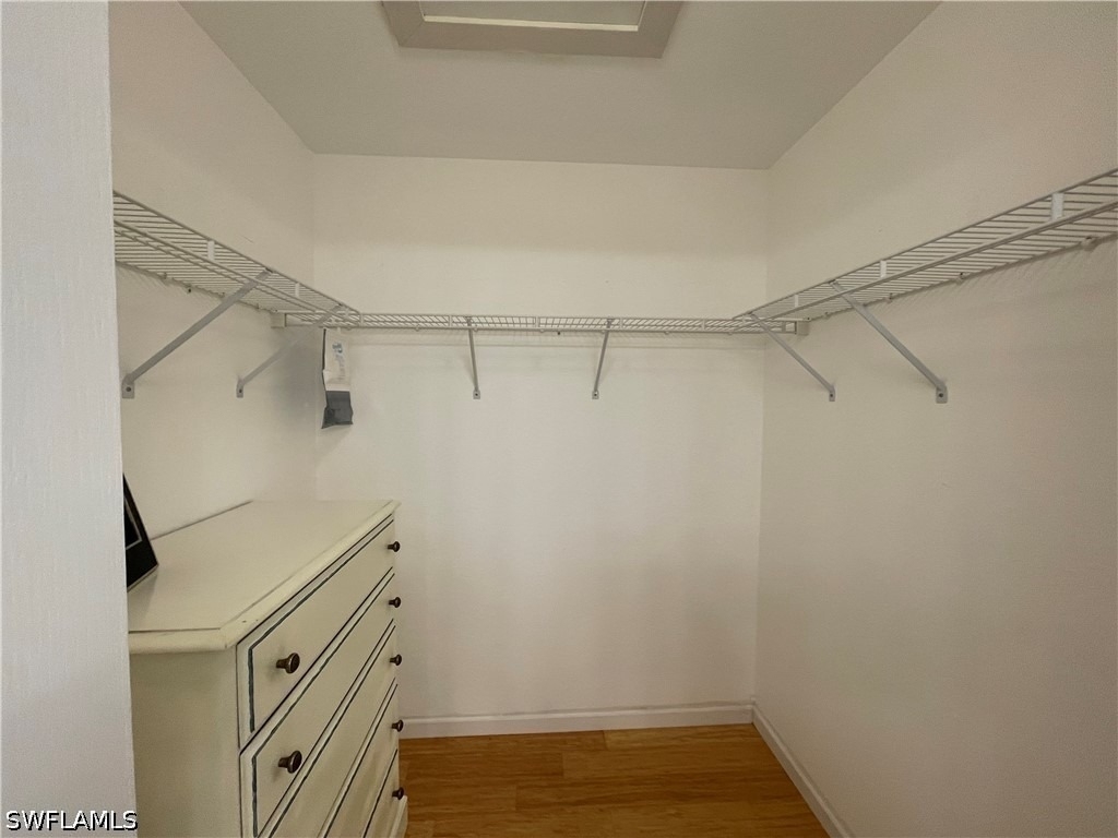 9009 Michael Circle - Photo 19