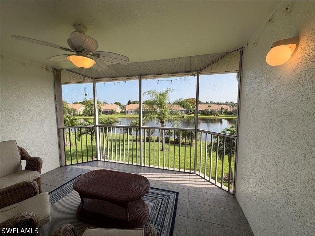 9009 Michael Circle - Photo 39