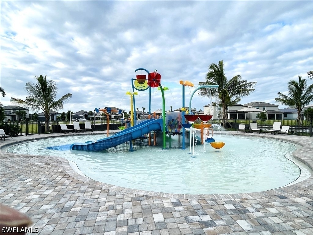 11465 Canopy Loop - Photo 20