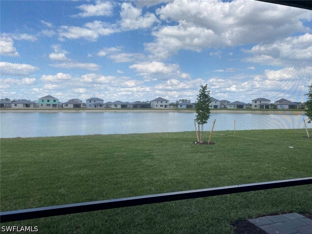 11465 Canopy Loop - Photo 7