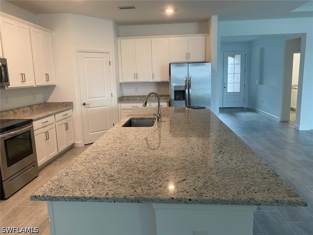 11465 Canopy Loop - Photo 3