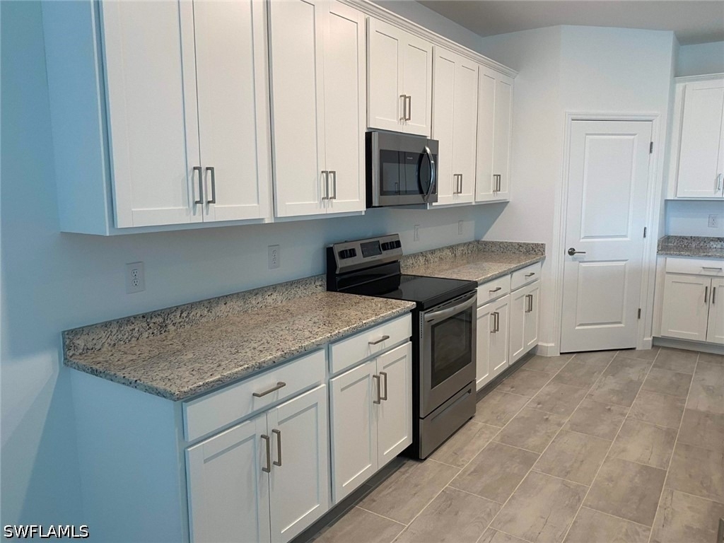 11465 Canopy Loop - Photo 2
