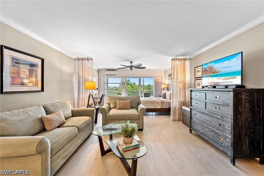 1 Bluebill Avenue - Photo 2