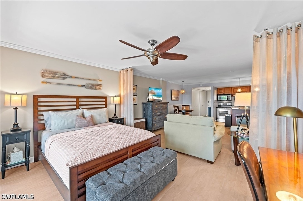 1 Bluebill Avenue - Photo 13