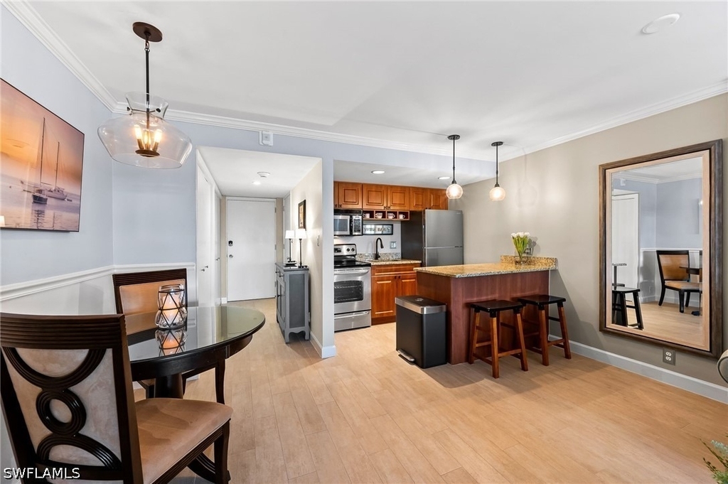 1 Bluebill Avenue - Photo 3