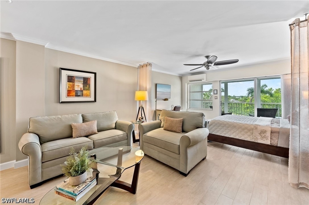 1 Bluebill Avenue - Photo 1