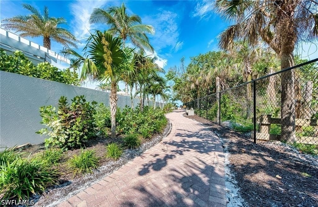 1 Bluebill Avenue - Photo 22