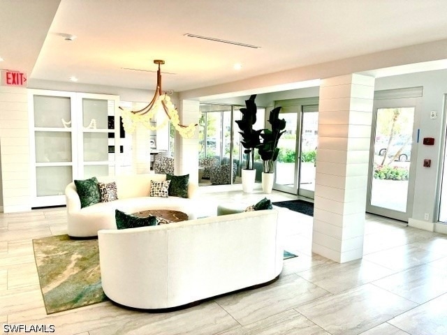 1 Bluebill Avenue - Photo 18