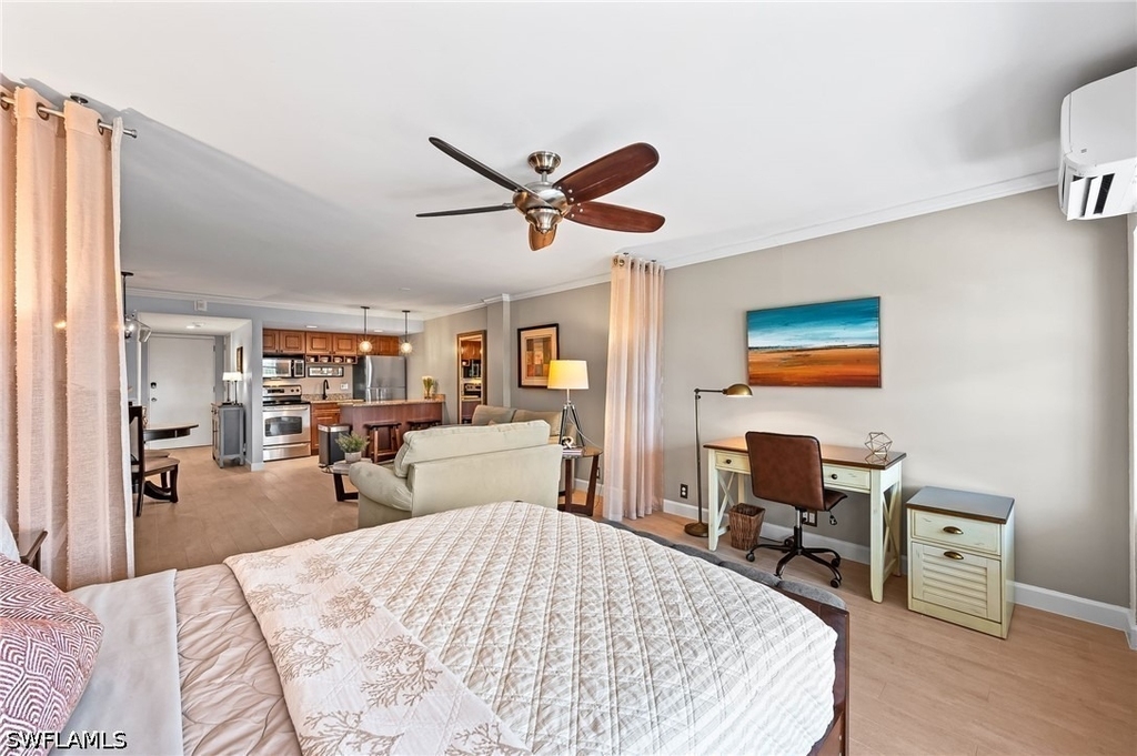 1 Bluebill Avenue - Photo 14