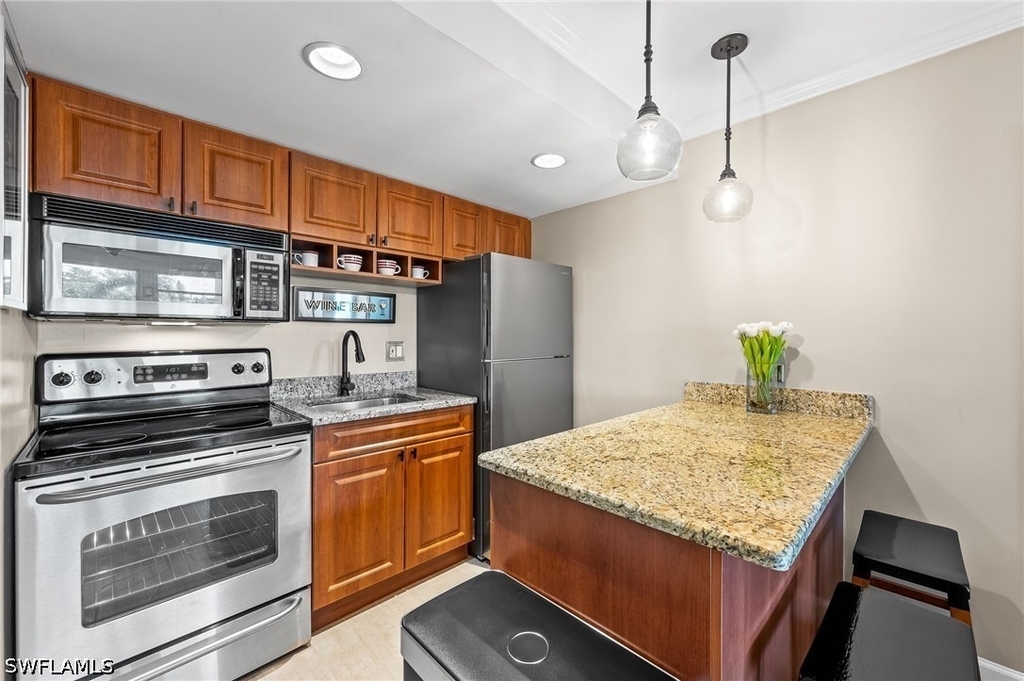1 Bluebill Avenue - Photo 6