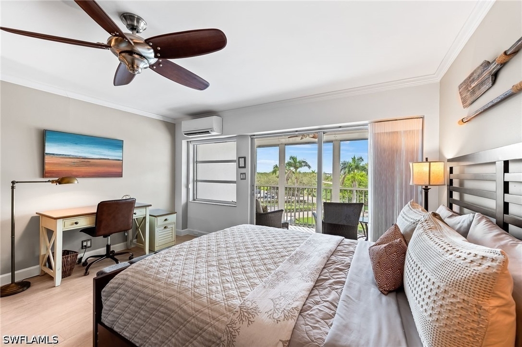 1 Bluebill Avenue - Photo 12
