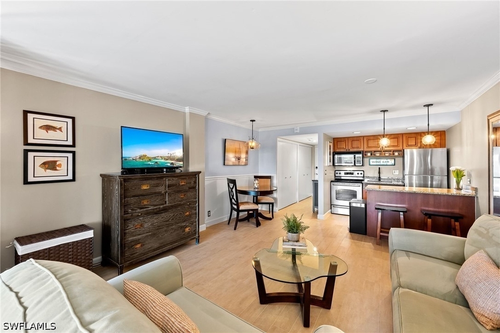 1 Bluebill Avenue - Photo 9