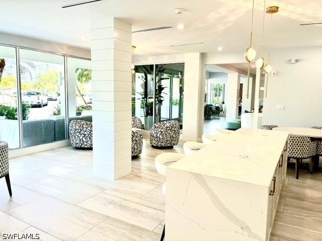 1 Bluebill Avenue - Photo 20