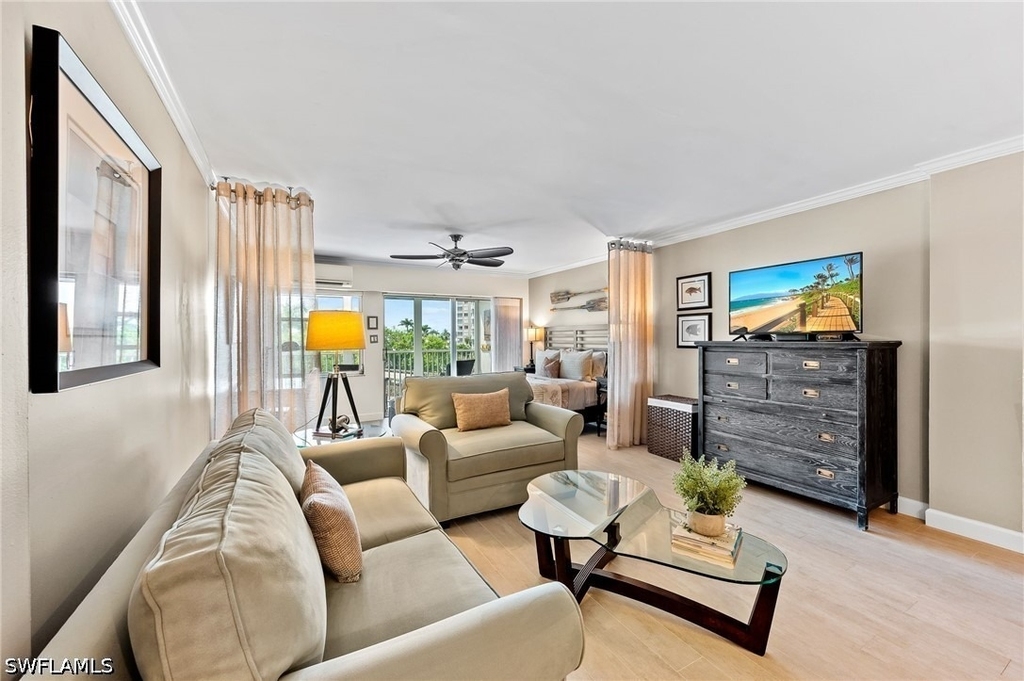1 Bluebill Avenue - Photo 11
