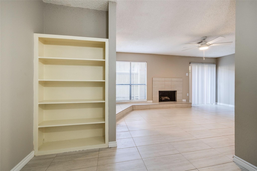 3654 Ocee Street - Photo 6