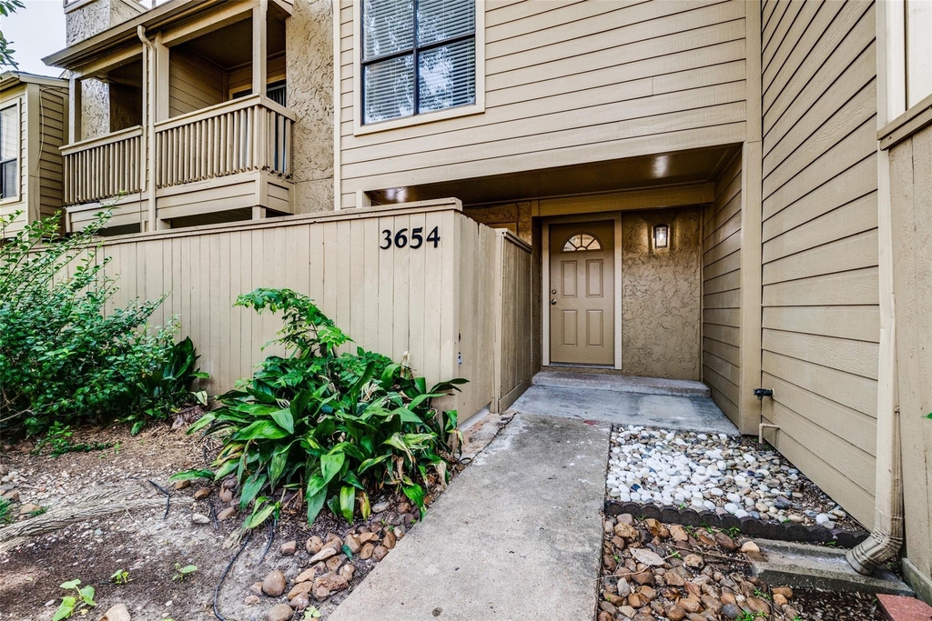 3654 Ocee Street - Photo 25
