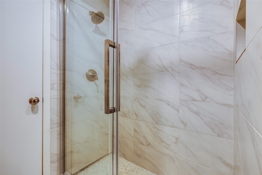 3654 Ocee Street - Photo 24