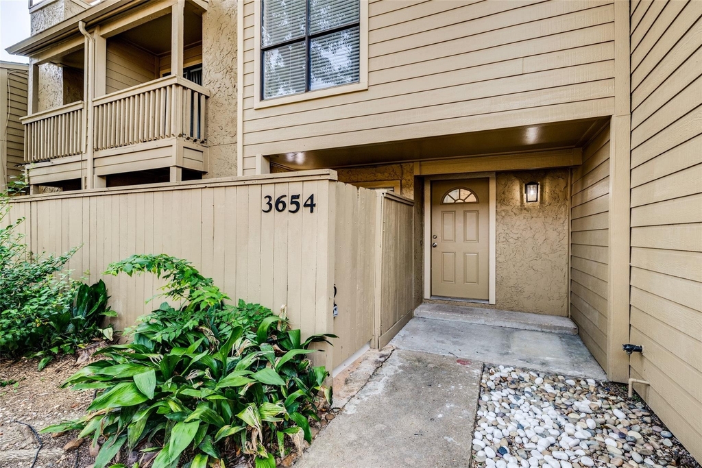 3654 Ocee Street - Photo 30