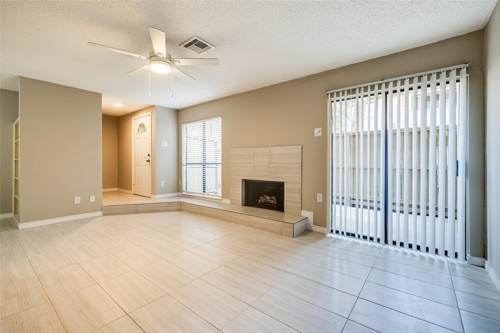 3654 Ocee Street - Photo 29