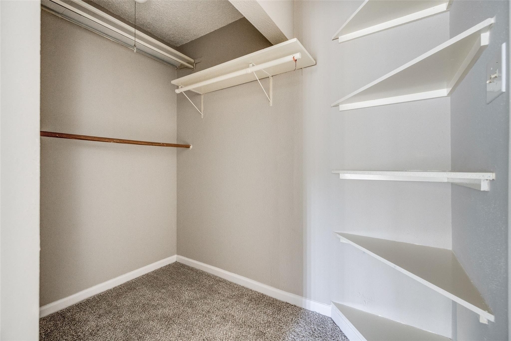 3654 Ocee Street - Photo 22