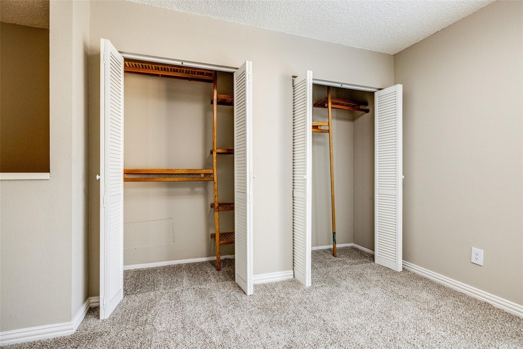 3654 Ocee Street - Photo 19