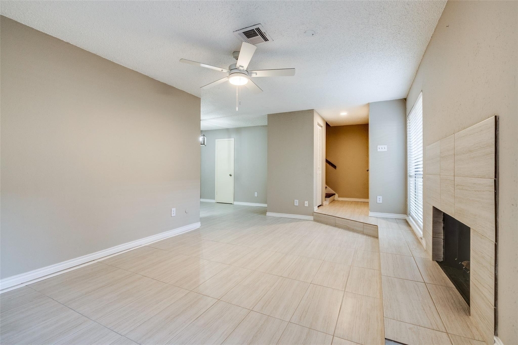3654 Ocee Street - Photo 3