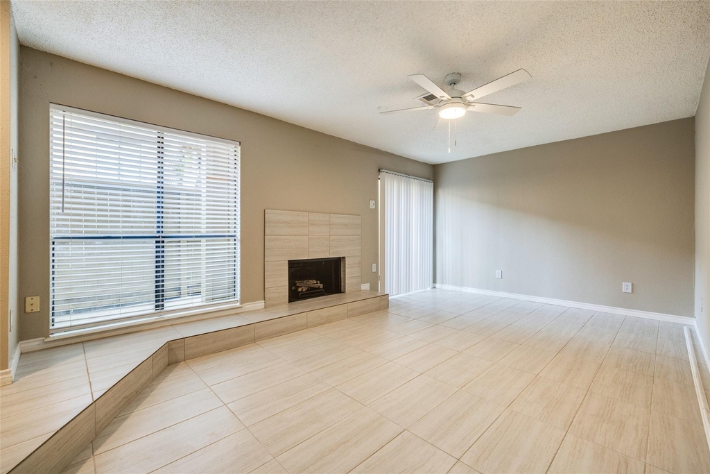 3654 Ocee Street - Photo 4