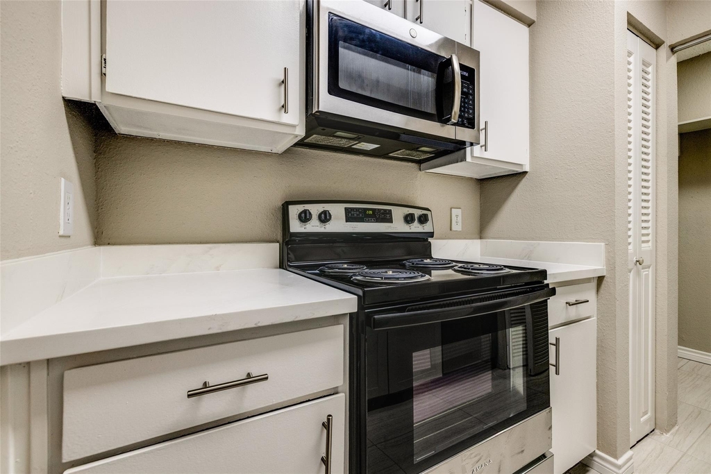 3654 Ocee Street - Photo 11