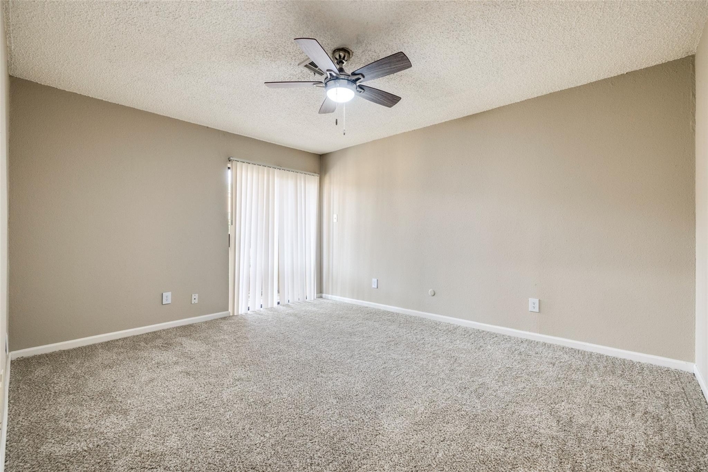 3654 Ocee Street - Photo 20