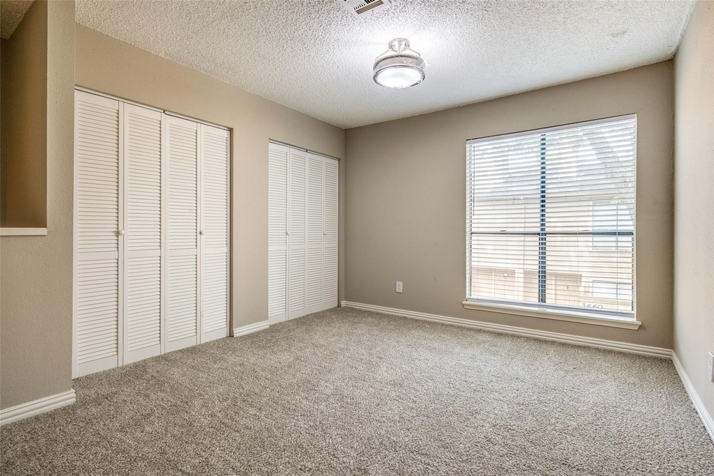 3654 Ocee Street - Photo 18