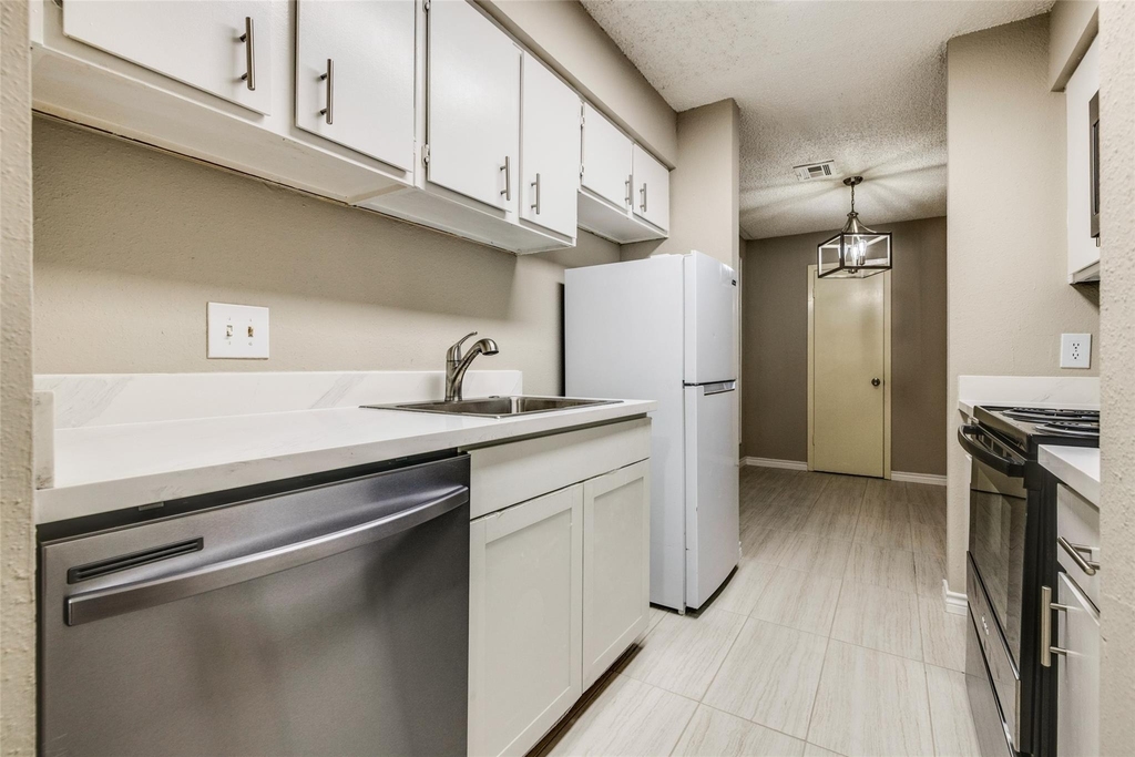 3654 Ocee Street - Photo 15