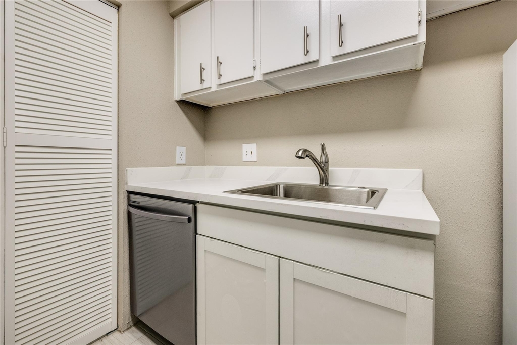 3654 Ocee Street - Photo 12