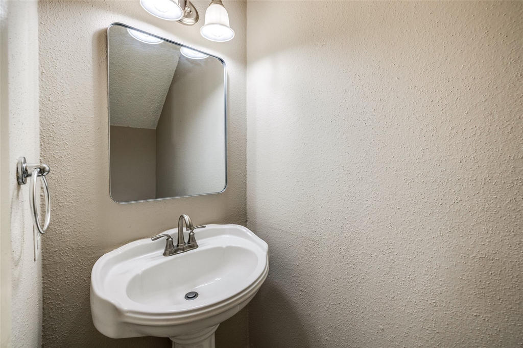 3654 Ocee Street - Photo 8