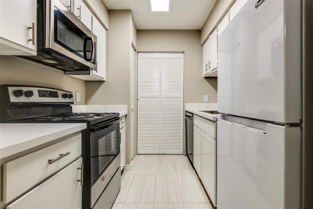 3654 Ocee Street - Photo 10