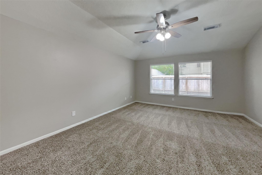 14515 Enola Drive - Photo 6