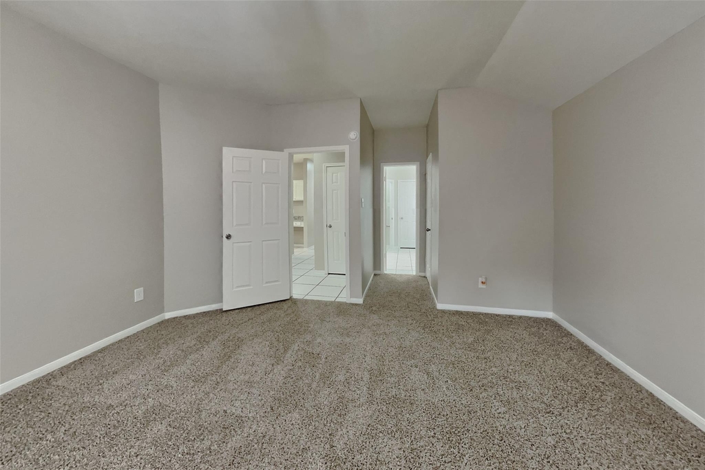 14515 Enola Drive - Photo 7