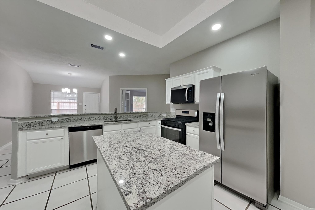 14515 Enola Drive - Photo 5