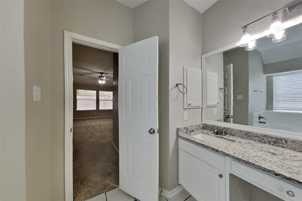 14515 Enola Drive - Photo 8