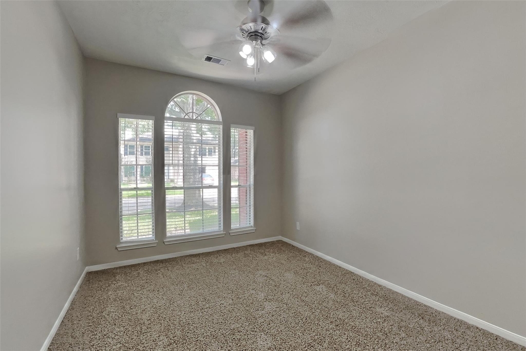 14515 Enola Drive - Photo 9