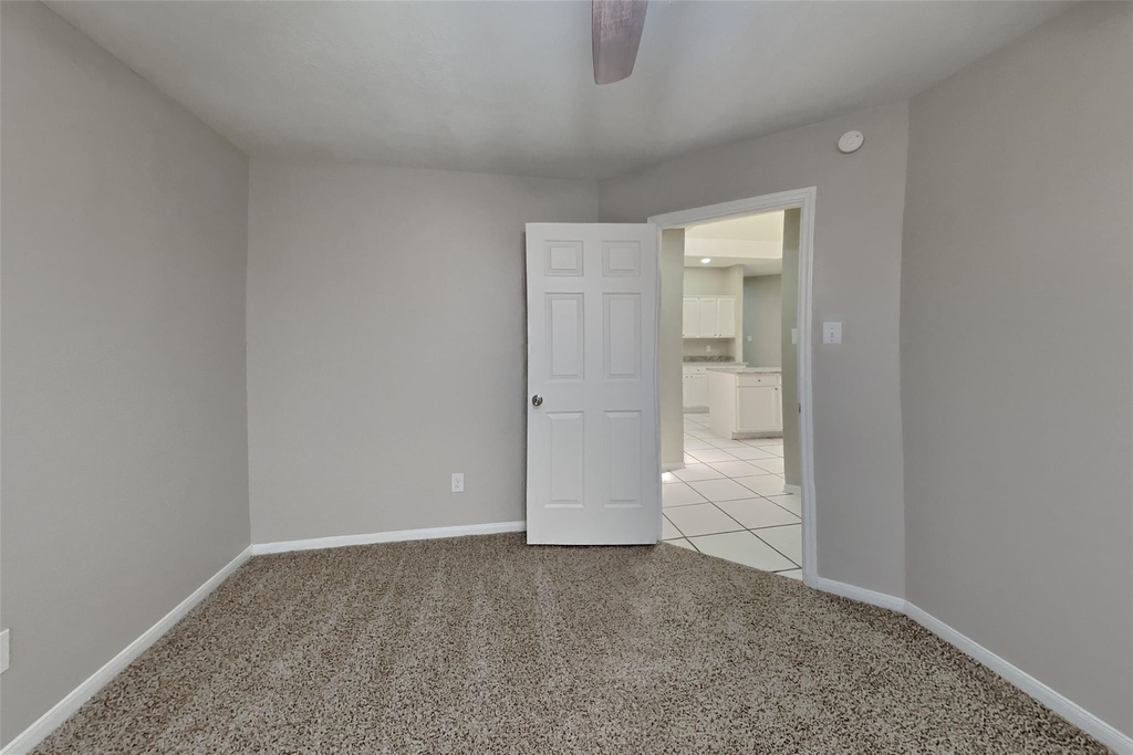 14515 Enola Drive - Photo 12